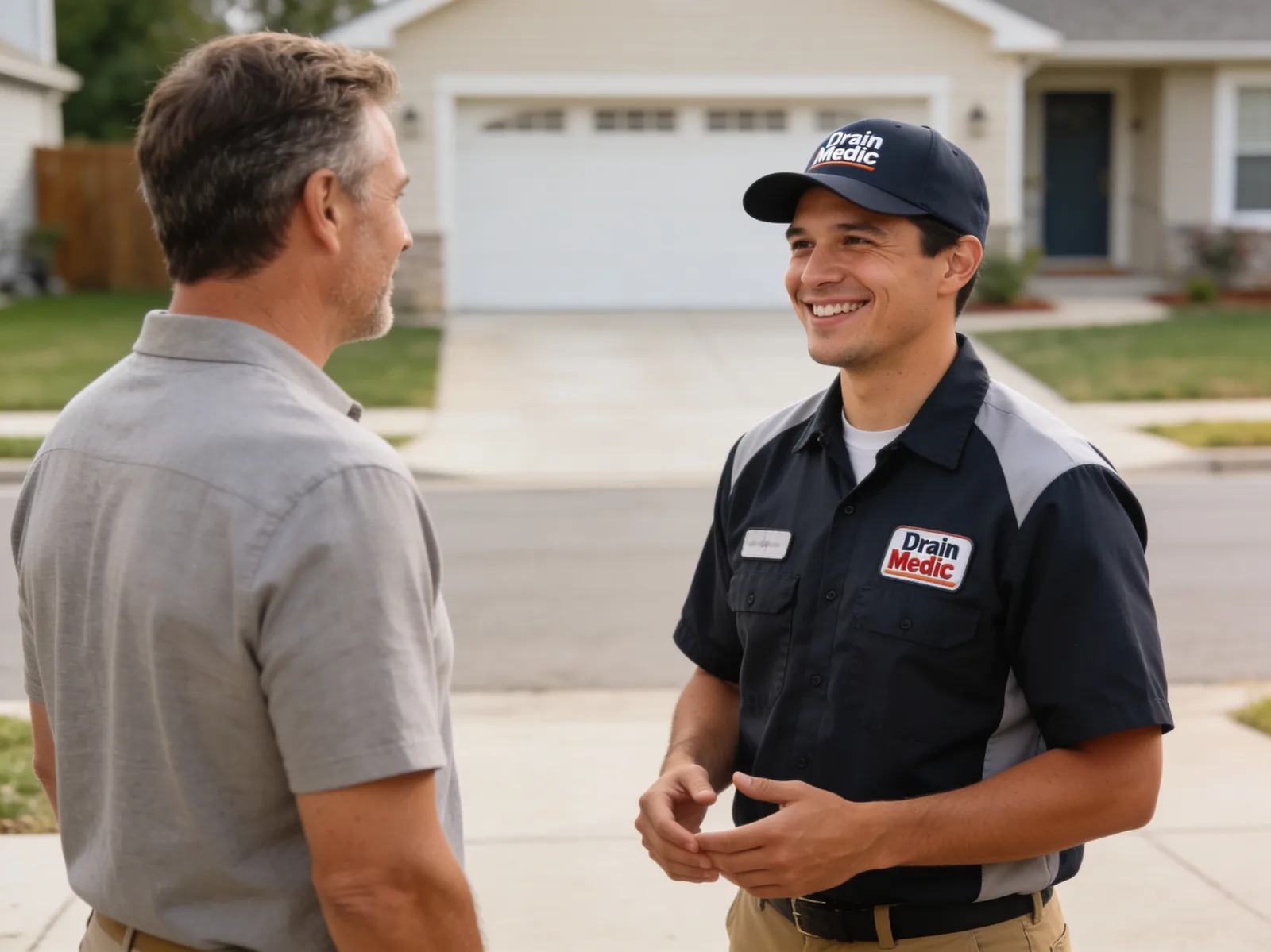 Garbage Disposal Repair Fairfax, SC FAQs